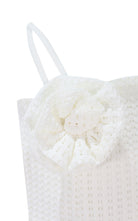FJTP02944.WHITE.03.jpg