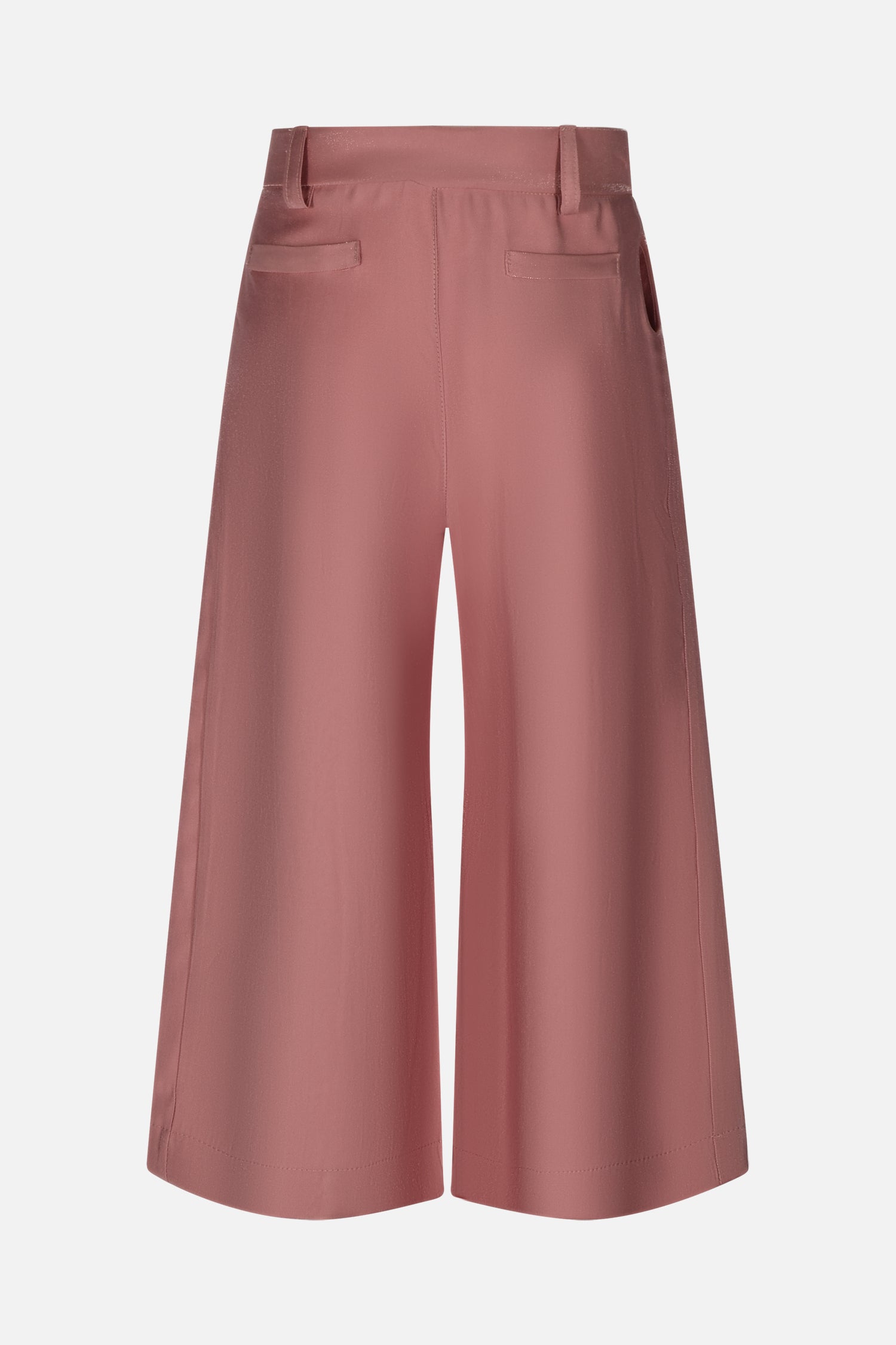 FCBPT01289.SOFTPINK.2.jpg