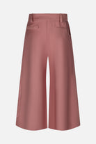 FCBPT01289.SOFTPINK.2.jpg