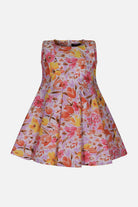 FCBDR01292.MULTICOLOR.1.jpg