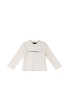 JMNSW02397.OFFWHITE.01.jpg