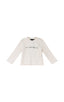 JMNSW02397.OFFWHITE.01.jpg