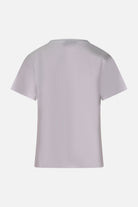 JMJTS01258.WHITE.2.jpg