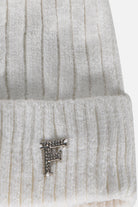 FNJAC2498.OFFWHITE.3.jpg