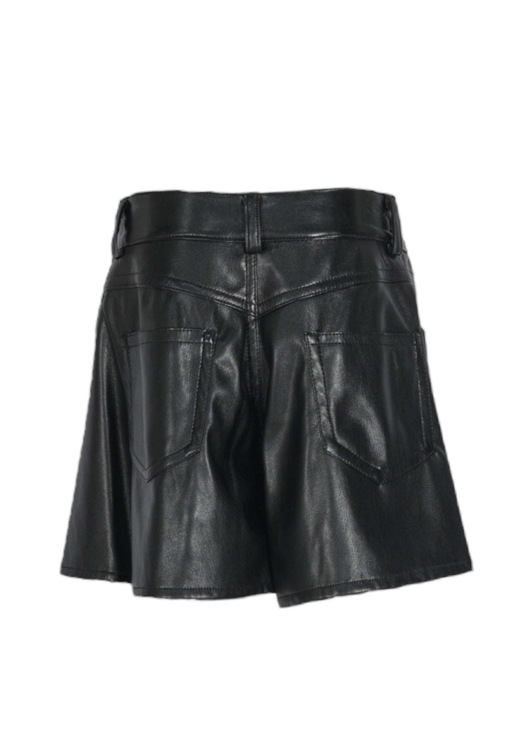 FNJSO15941.BLACK.3.jpg
