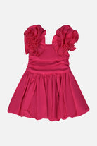 FNDR01403.FUCSIA.1.jpg