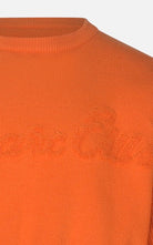 JMJSW00189.ORANGE.3.jpeg
