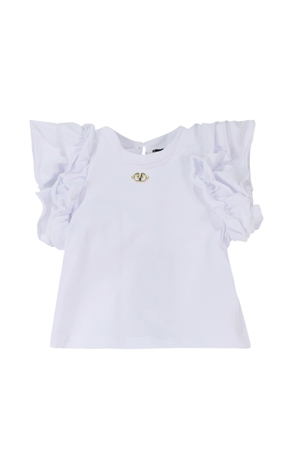 FNTS03325.WHITE.01.jpg