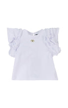 FNTS03325.WHITE.01.jpg