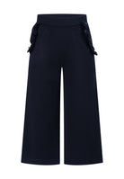 FBPT01965.BLACK.1.jpg