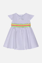 JMNDR01543.WHITE.1.jpg