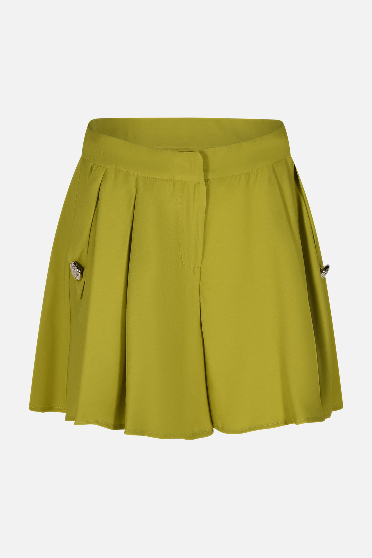 HLJSO01554.LIME.1.jpg