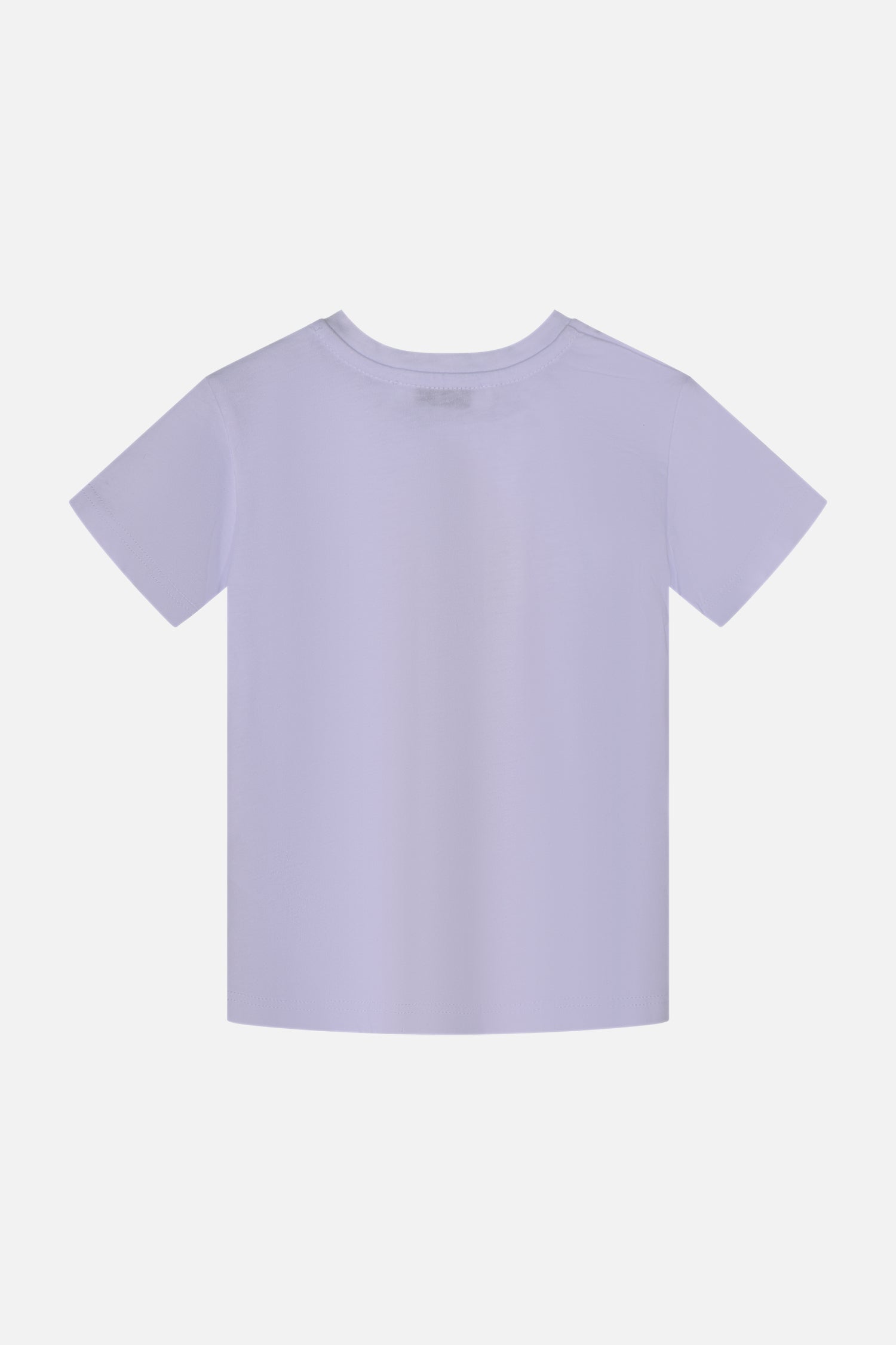 SVNTS01772.WHITE.2.jpg