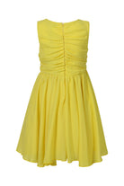 FCBDR03214.YELLOW.02.jpg