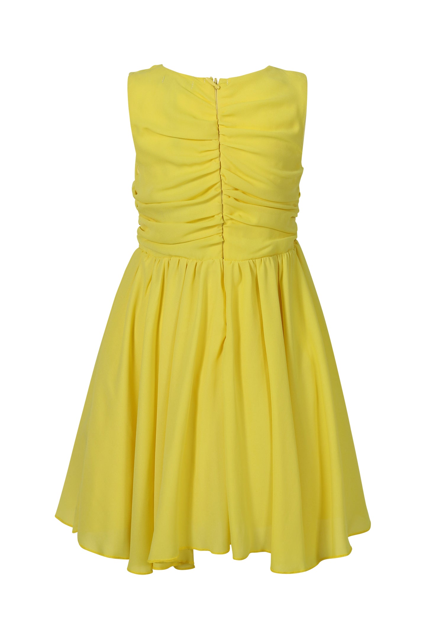 FCBDR03214.YELLOW.02.jpg