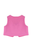 JMNWA02410.SHOCKINGPINK.02.jpg