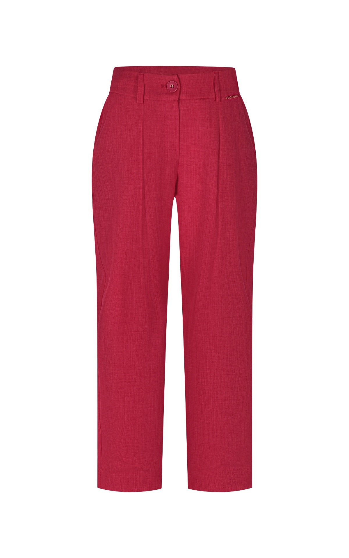 JMJPT01209.FUCSIA.1.jpg