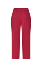 JMJPT01209.FUCSIA.1.jpg