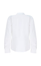 JMJSH02318.OFFWHITE.02.jpg