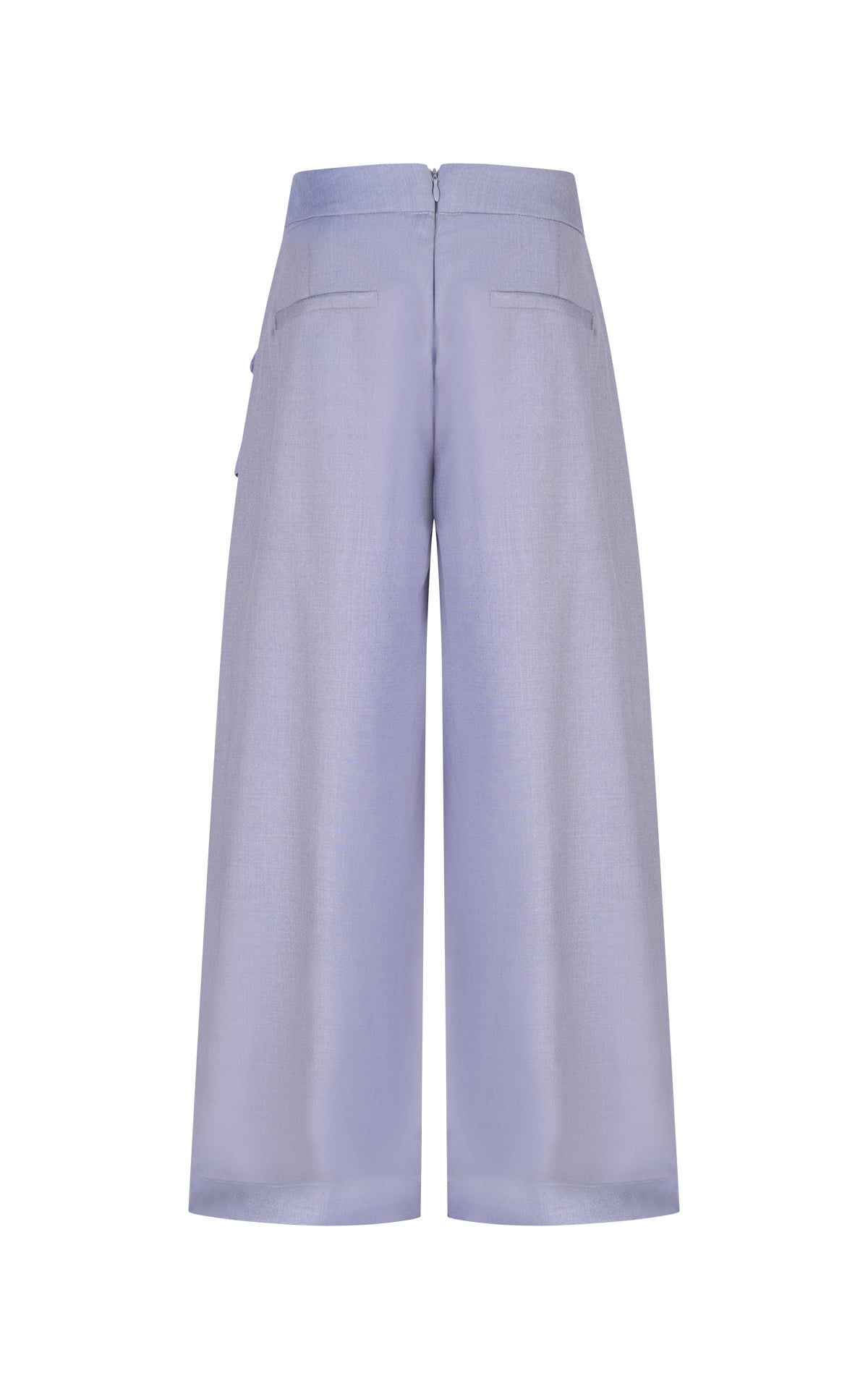 FJPT02063.GREY.2.jpg