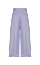 FJPT02063.GREY.2.jpg