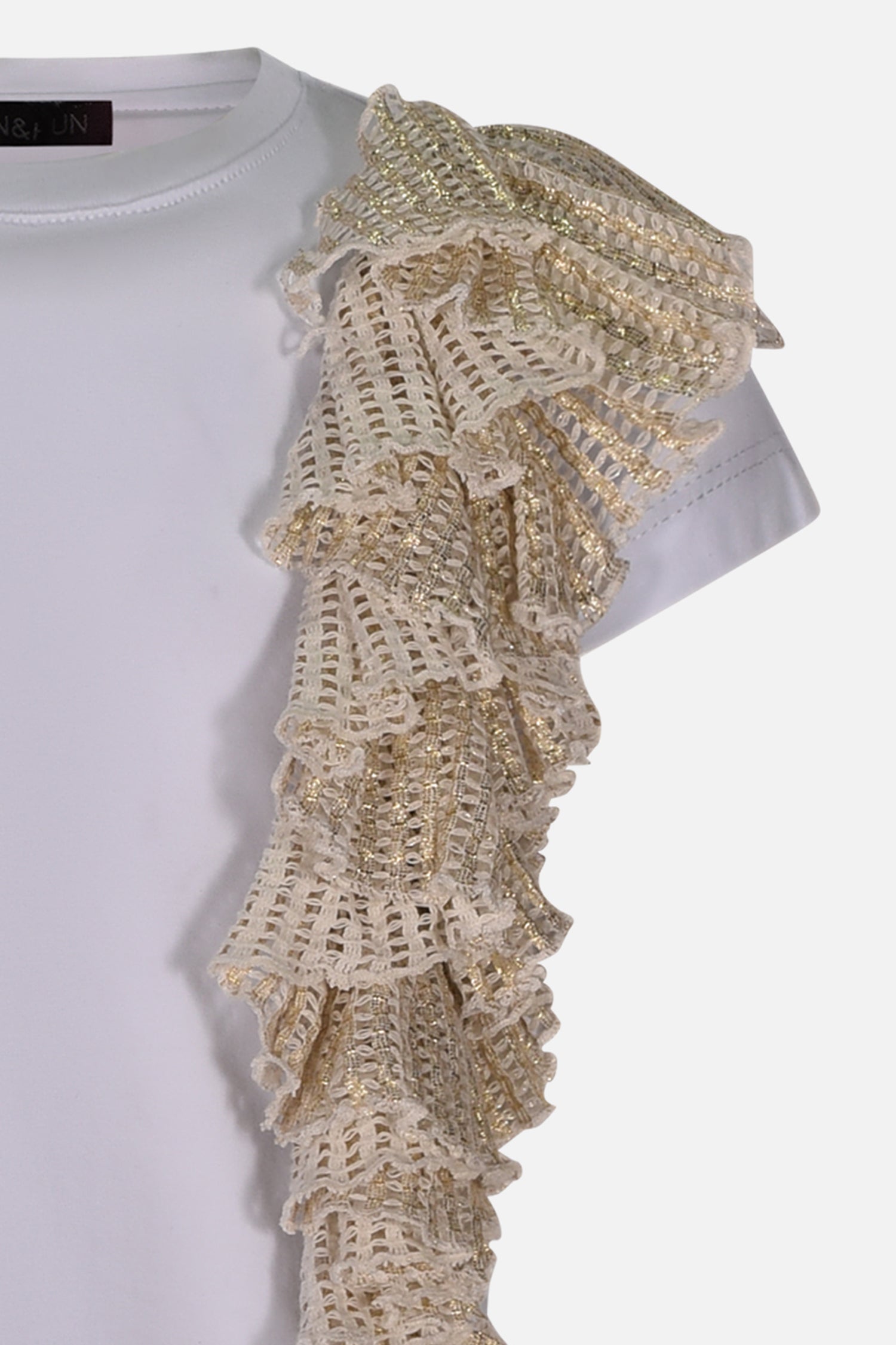 FBTS01335.WHITEBEIGE.3.jpg