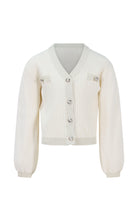 HLJSW02033.BEIGE.01.jpg