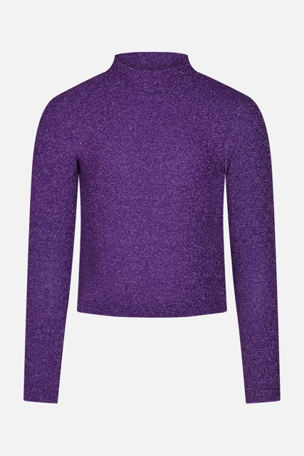 JMJTS00201.VIOLET.1.jpeg