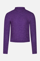 JMJTS00201.VIOLET.1.jpeg