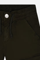 SVNTS01778.MILITARYGREEN.3.jpg