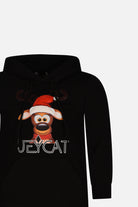 JCDR16316B.BLACK.3.jpg