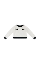 HLNSW02047.WHITEBLACK.01.jpg
