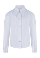FCJSH02153.WHITE.1.jpg