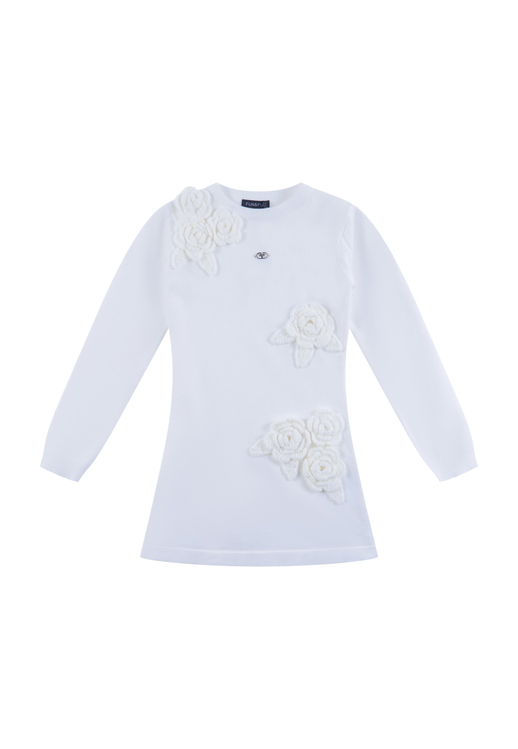 FBDR01963.OFFWHITE.1.jpg