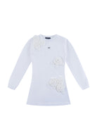 FBDR01963.OFFWHITE.1.jpg