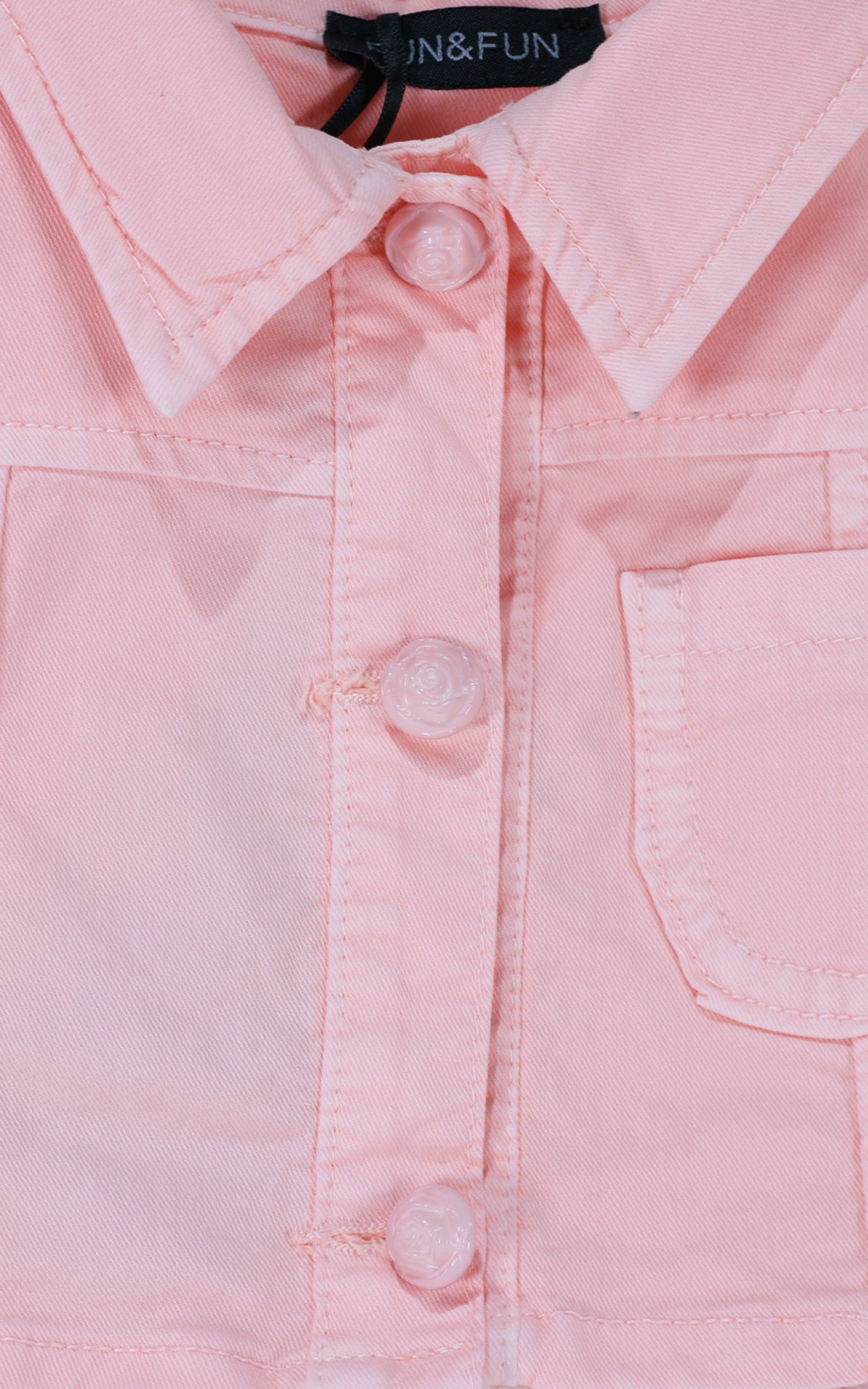 FNJK03319.PINK.03.jpg