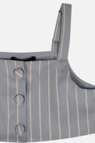 FCBTP01280.MULTICOLOR.3.jpg