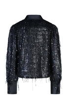 FJSH02088.BLACK.2.jpg