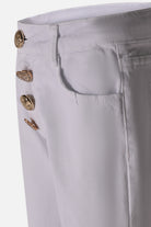 HLJPT01736.WHITE.3.jpg