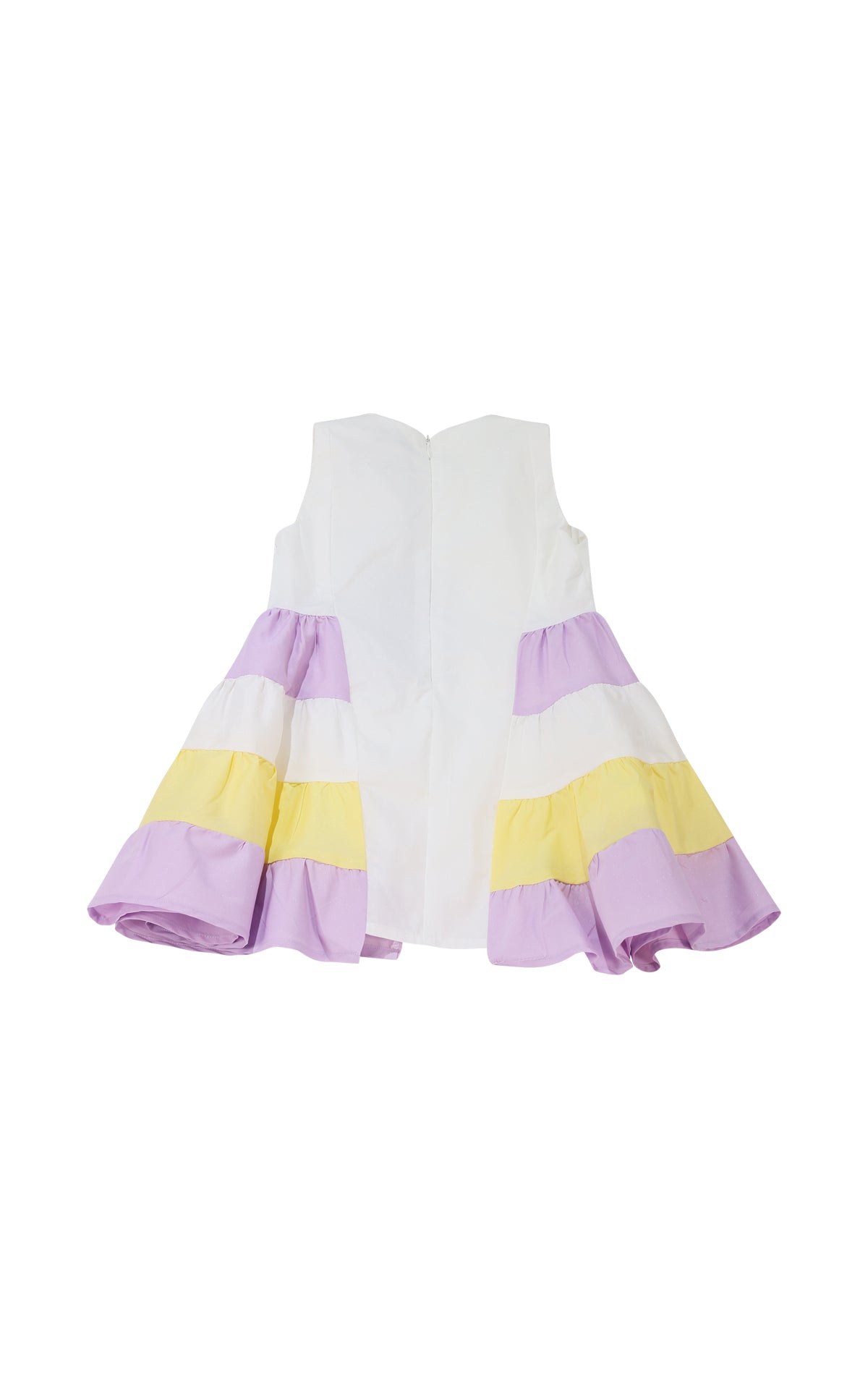 FBDR03149.MULTICOLOR.02.jpg