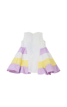 FBDR03149.MULTICOLOR.02.jpg