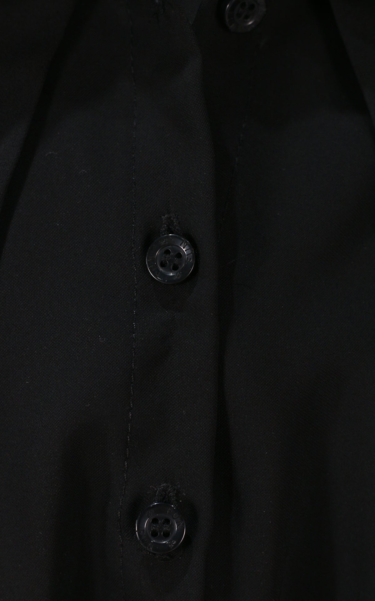 FJSH03109.BLACK.03.jpg