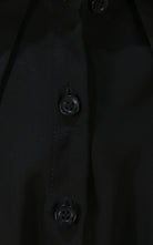 FJSH03109.BLACK.03.jpg