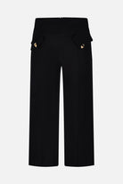 FBPT00149.BLACK.1.jpg
