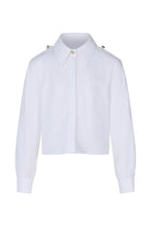FCJSH03038.OFFWHITE.01.jpg