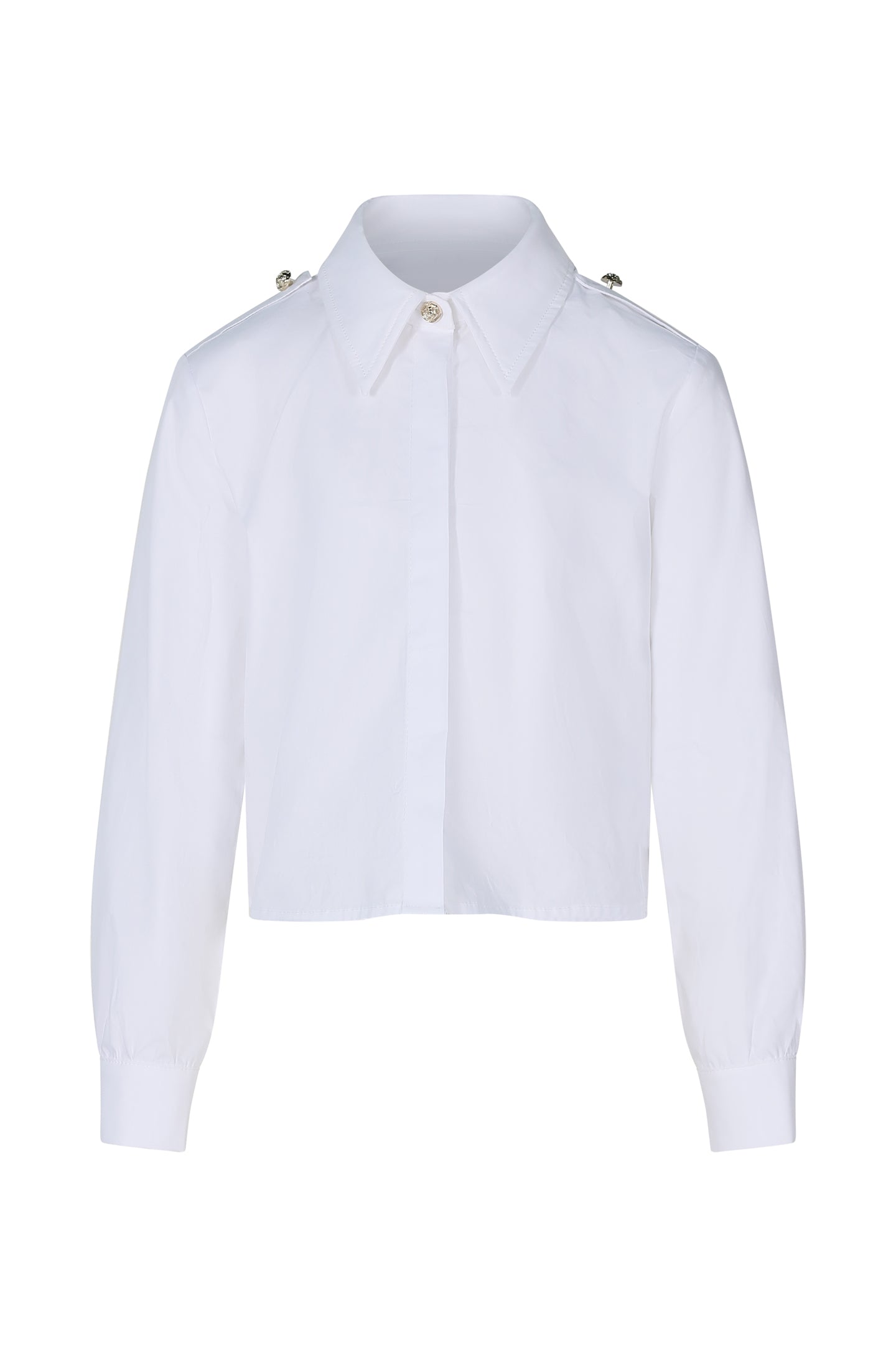 FCJSH03038.OFFWHITE.01.jpg