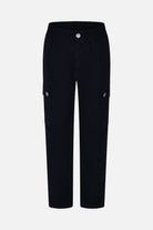 SVJPT01480.MILITARYGREEN.1.jpg
