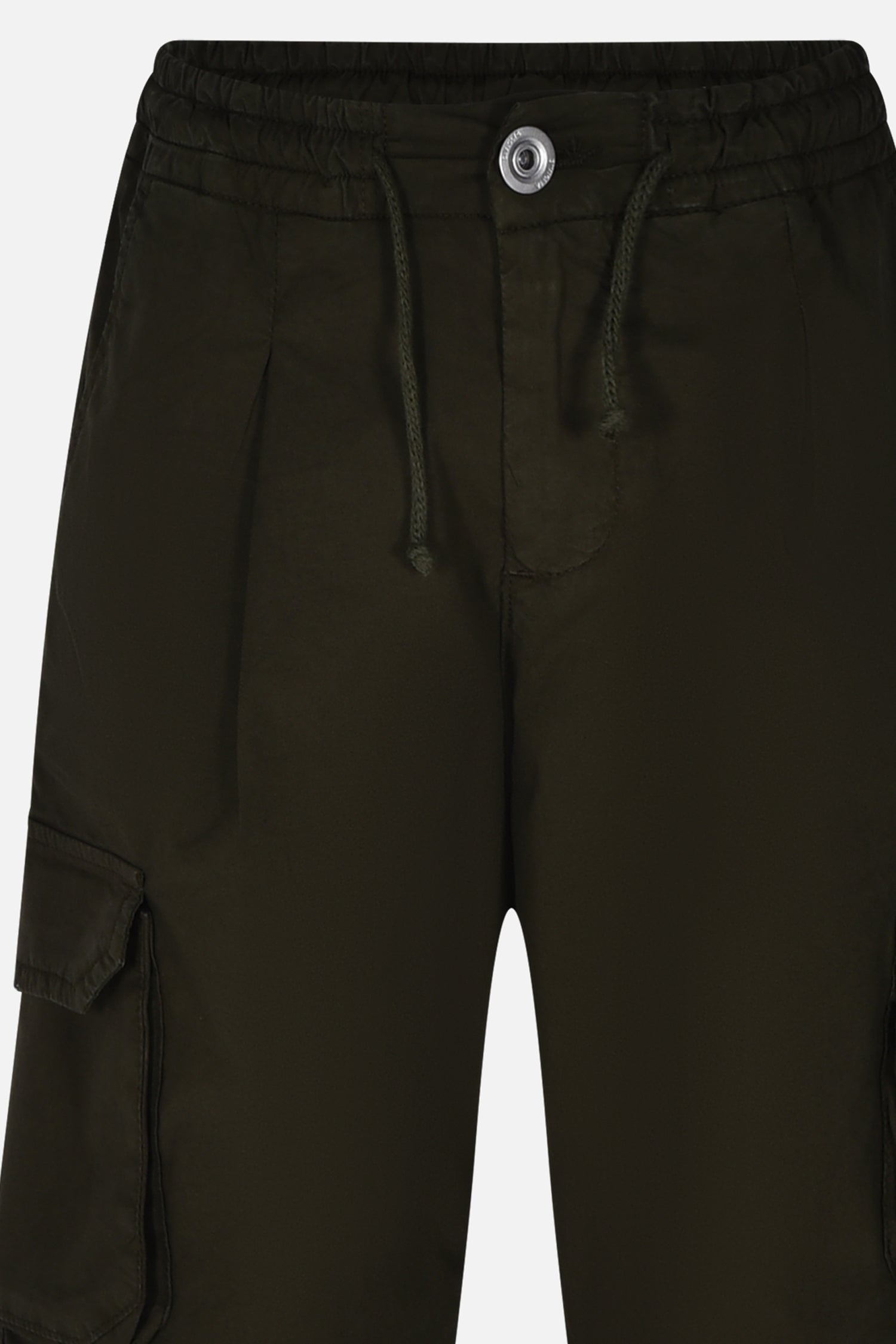 SVJSO01493.MILITARYGREEN.3.jpg
