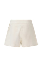 FJSO03101.BEIGE.02.jpg