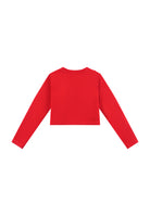 FBSW01961.RED.2.jpg